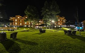 Hotel Royal Hillton Pahalgam